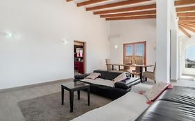 Casa Madronos